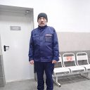 ���� �����, �����-���������, 63 ���� - ��������� 17 ������� 2023 � ������ ���� ����������