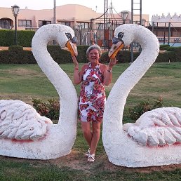 ���� ����, �������, 62 ���� - ��������� 15 ������� 2022