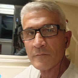 ��������, ������, 57 ���