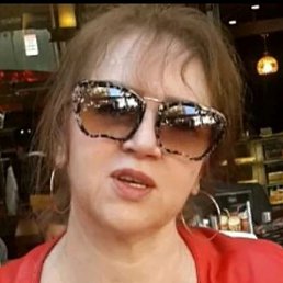 ����, ������, 70 ���