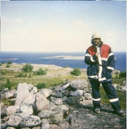 ����, ������