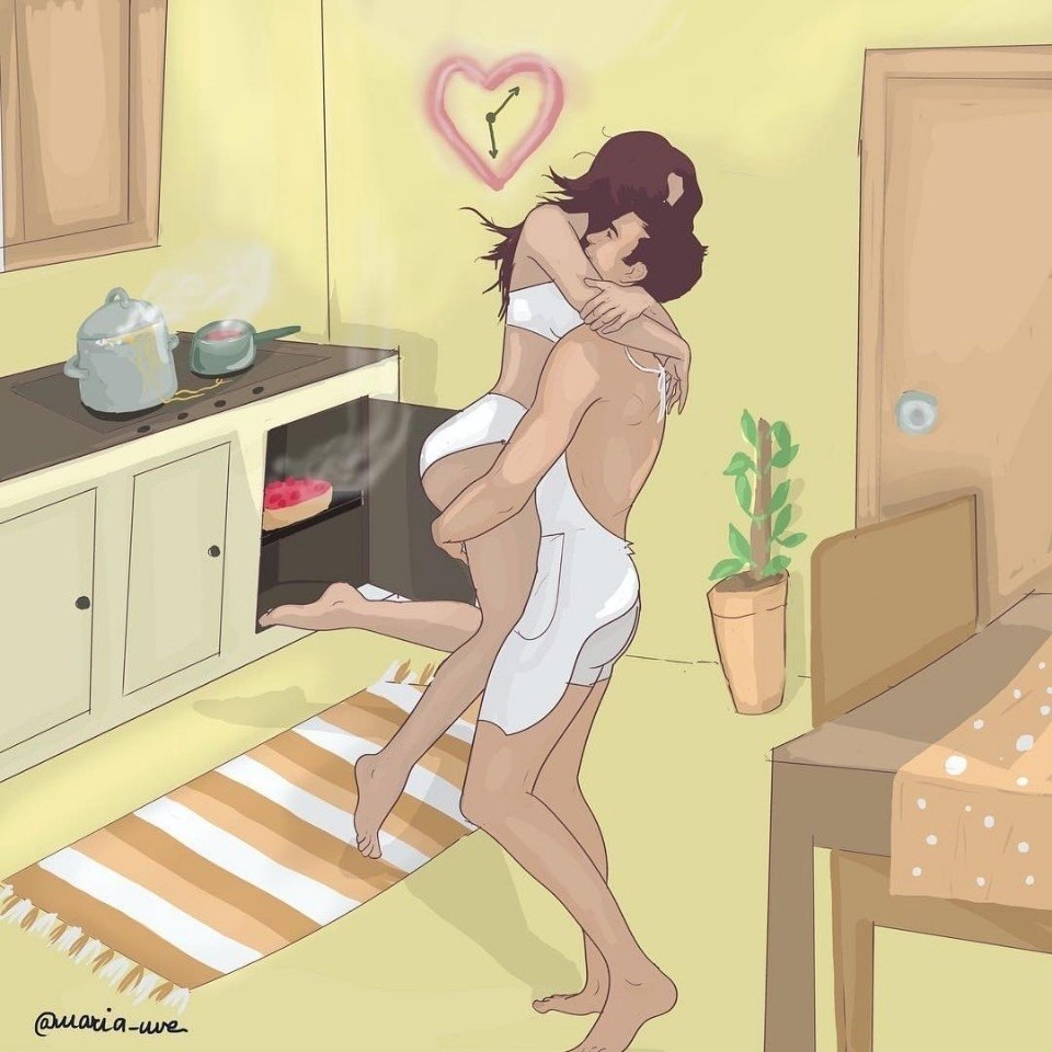 C   - o,    o e  ,   a  c ... - 8