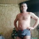  , , 52  -  6  2023    