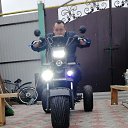 ���� �������, ������, 44 ���� - ��������� 28 ���� 2022