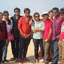  Soumitra Mondal, , 39  -  20  2022    