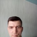  , , 47  -  14  2022    