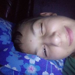 , , 22 