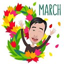 ���� ���������, ������ ��������, 32 ���� - ��������� 18 ������� 2022 � ������ ���� ����������