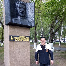 ���� ������, ������, 50 ��� - ��������� 6 ������� 2023