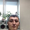  , , 41  -  25  2022    