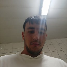 ������ ���������, ������, 35 ���