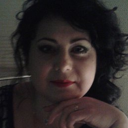 ����, ������, 44 ����