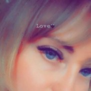 Na)Tali, 40 , 