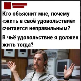 Ersgserg, , 79  -  27  2022