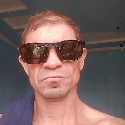 , , 44 