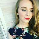 ���� Alla, ������, 30 ��� - ��������� 9 �������� 2022 � ������ ���� ����������