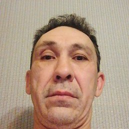 , , 51 