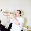 ���� �������, ������-��-����, 47 ��� - ��������� 16 ������� 2022 � ������ ���� ����������