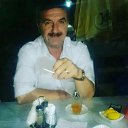 ���� �����, ����, 55 ��� - ��������� 25 ������ 2022 � ������ ���� ����������