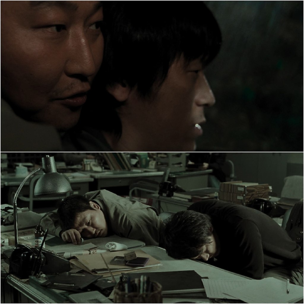    / / Sarinui chueok (2003).:  -:  ո- - 3
