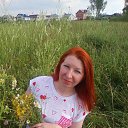 ���� ������, ������, 63 ���� - ��������� 19 ������� 2022 � ������ ���� ����������