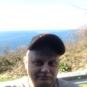 ���� ϸ��, ����������, 47 ��� - ��������� 26 ������ 2023