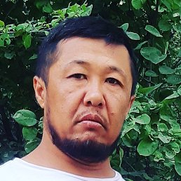 Bobi, , 39 