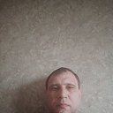  , , 46  -  17  2022    