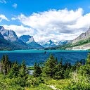 ���� ������, ��������, 36 ��� - ��������� 12 ������� 2022