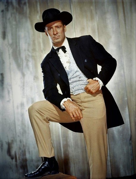  - 26  2022  15:55 - 2