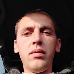 , , 39 