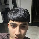 ���� Samson, ������, 21 ��� - ��������� 8 ������� 2023 � ������ ���� ����������