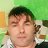  Vadim, , 45  -  30  2022