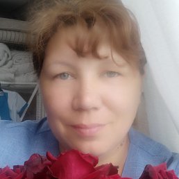 �����, ����������, 44 ����