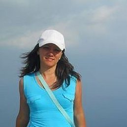 Olga, , 49 