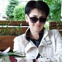 ���� ���������, �����, 48 ��� - ��������� 28 ������ 2022 � ������ ���� ����������