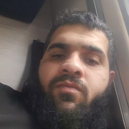 ���, ������, 34 ����