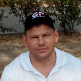 ������, ���������