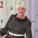 ���� �����, ��������, 63 ���� - ��������� 8 ������ 2023 � ������ ���� ����������