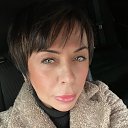 ���� �������, �����������, 50 ��� - ��������� 4 ����� 2022