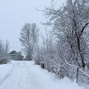 ���� �������, ������, 56 ��� - ��������� 1 ������� 2022 � ������ ���� ����������