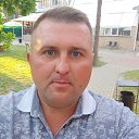 ���� ������, �����, 40 ��� - ��������� 13 ������ 2022