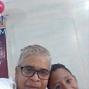  Gerson, , 47  -  16  2022