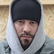 , 29 , 