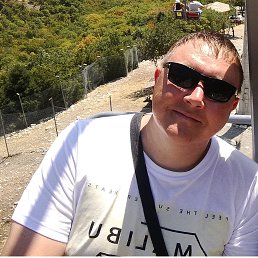 , 45 , 