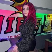 , 31 , 