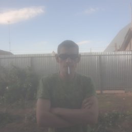 , , 36 