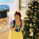 ���� �����, ���������, 51 ��� - ��������� 5 ������ 2023 � ������ ���