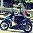  Canni, , 31  -  25  2023