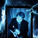 ���� Iy_gorode����_yi, ���������, 49 ��� - ��������� 22 ��� 2022 � ������ ���� ����������